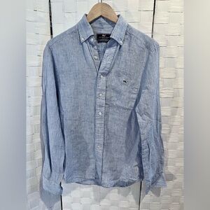 Vineyard Vines Tucker Women’s Shirt